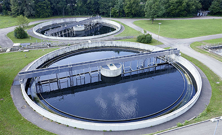 How to solve noise during the  operation of reverse osmosis pure water equipment?